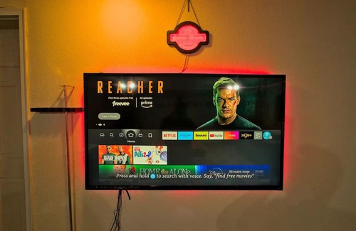 Midpines Casa | HomeTheater GameRoom EV Charger Fire pitw/Mtn View