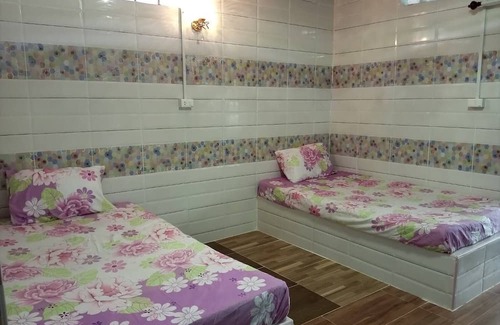 Makham Tia Casa | ThamonPlace
