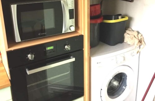 Bourg-Solvardiere Cama Y Desayuno | Bed and Breakfast Herblinois Nantes