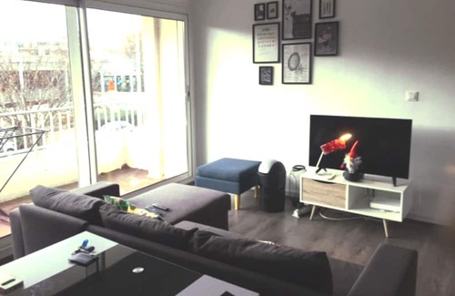 Bourg-Solvardiere Cama Y Desayuno | Bed and Breakfast Herblinois Nantes