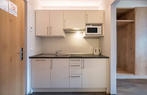 Terlano Apartamento | Apartment 'Residence Egger D' with Mountain View, Wi-Fi and Air Conditioning