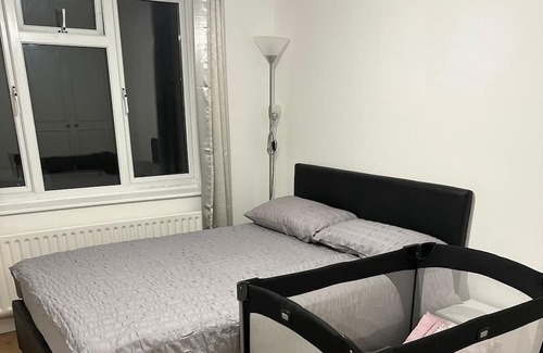 South Ockendon Casa | Cosy 2 Bed House!
