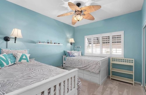 Ko Olina Villa | Luxury 5 bedroom Ko Olina Villa Sleeps 14, largest ko olina unit