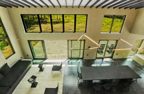 Woodstock Casa | Woodstock Oasis 3 br 3 bath pool, monthly