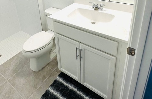 Port Saint Lucie Casa | Escape Suite for getaway.