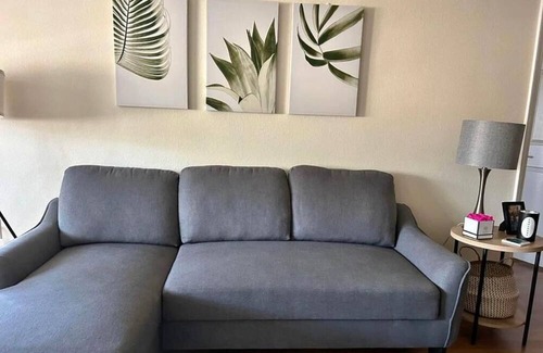 Port Saint Lucie Casa | Escape Suite for getaway.
