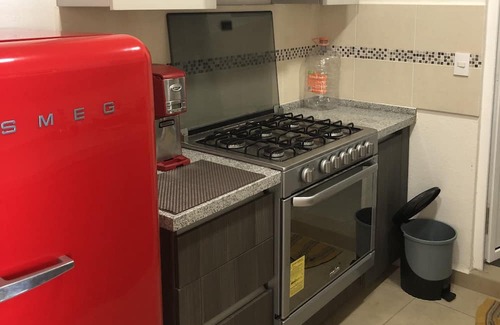 Veracruz Condominio | Vrbo Property