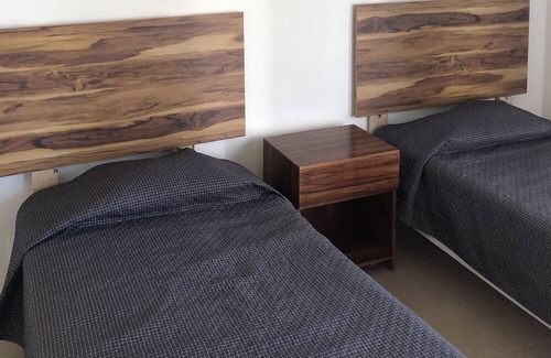 Veracruz Condominio | Vrbo Property