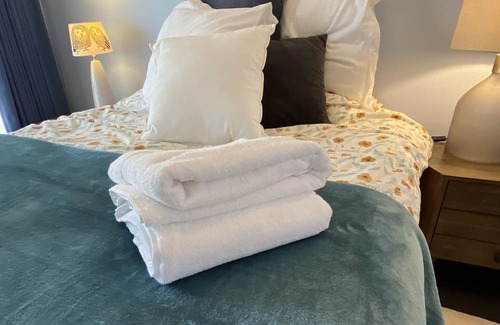 Koo-Wee-Rup Apartamento | A place like home