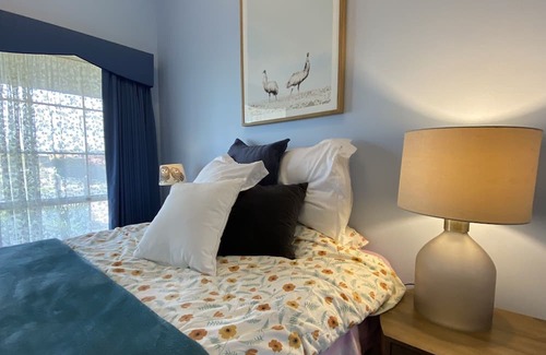 Koo-Wee-Rup Apartamento | A place like home