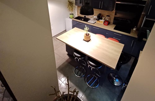 Escalquens Casa | Vrbo Property