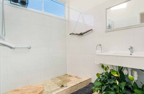 Northern Rivers Apartamento | Golden Beachy- 20 steps to the sand!