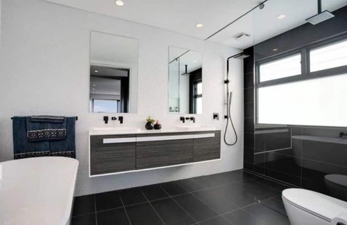 Dee Why Casa | Northern Vistas - Stunning Views