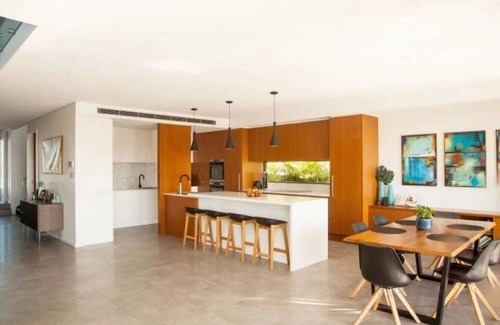Dee Why Casa | Northern Vistas - Stunning Views