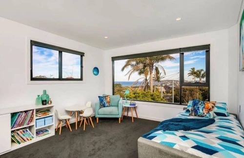 Dee Why Casa | Northern Vistas - Stunning Views