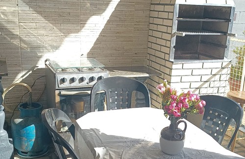Biritiba-Mirim Casa | Recanto Itália Brasil