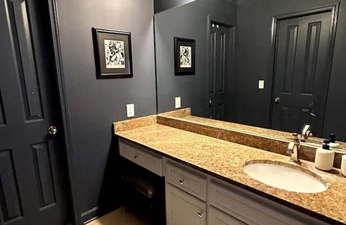 West Point Condominio | Old Waverly Golf Course Condo