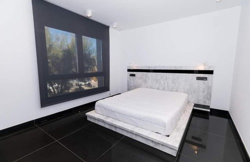 Jaén Casa | Casa Boulevard