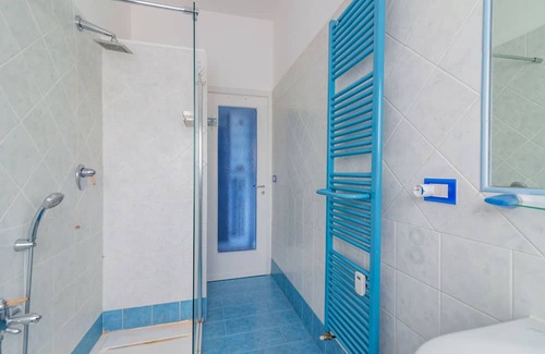 Pavia Apartamento | 1302 - Casa Marconi
