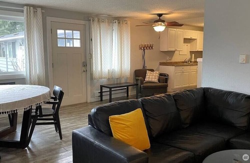 Lakewood Apartamento | Charming Updated Apartment #4