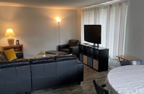 Lakewood Apartamento | Charming Updated Apartment #4