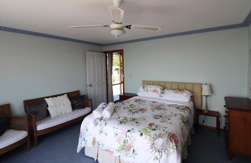 Mallacoota Casa | 26 Brady Street