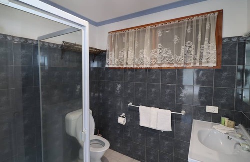 Mallacoota Casa | 26 Brady Street