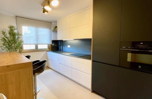Ortigueira Apartamento | The Cliffs - Piccola Home