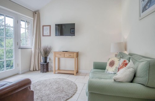 St Ishmaels Apartamento | Caradog - 1 Bedroom Studio - St Ishmael's