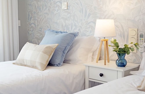 Camino de Ronda Apartamento | Vrbo Property