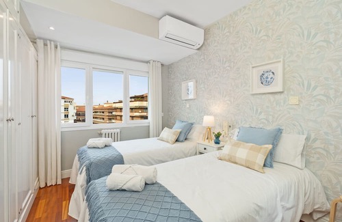 Camino de Ronda Apartamento | Vrbo Property