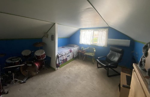 Southeast Eugene Casa | Su casita en Eugene, único y a gusto para familias y mascotas