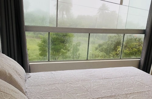 Triunfo Casa | Casa em Condomínio Fechado em Triunfo/pe, Próxima ao Centro