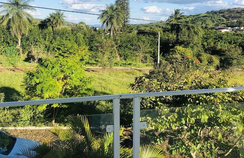 Triunfo Casa | Casa em Condomínio Fechado em Triunfo/pe, Próxima ao Centro