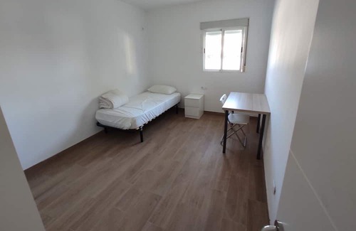 Carmona Casa | Vrbo Property