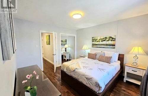 Oakwood Village Casa | Toronto Centro excelente ubicacion si quieres estar en el corazon de Toronto