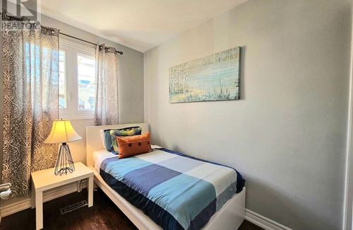 Oakwood Village Casa | Toronto Centro excelente ubicacion si quieres estar en el corazon de Toronto