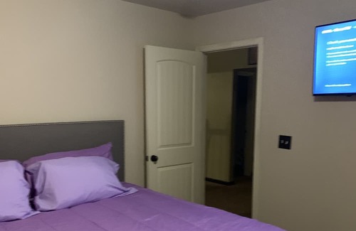 Hampton Casa | Comfort in the Hampton's