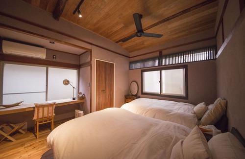 Kirishima Cabaña | Vrbo Property