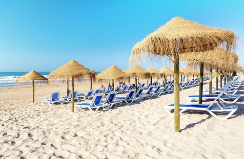 Islantilla Apartamento | AMA Residences Confort - Islantilla