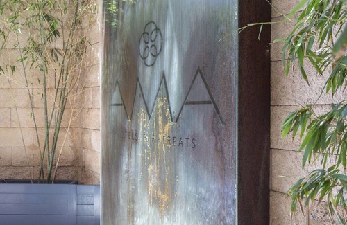 Islantilla Apartamento | AMA Residences Confort - Islantilla