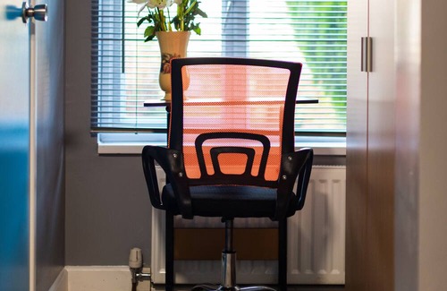 Maidstone Casa | Premium Double Rooms with free Wi-Fi