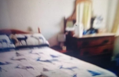 Whiteness Cama Y Desayuno | Inchbae Lodge