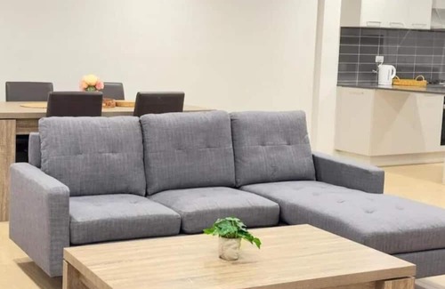 Manor Lakes Casa | Home in Wyndham Vale Manor Lakes Melbourne