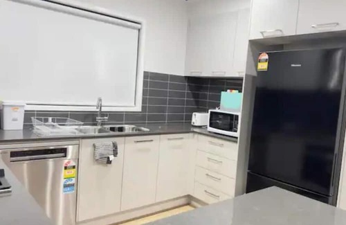 Manor Lakes Casa | Home in Wyndham Vale Manor Lakes Melbourne