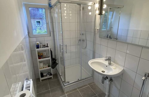 Brunsbuttel Casa | Vrbo Property