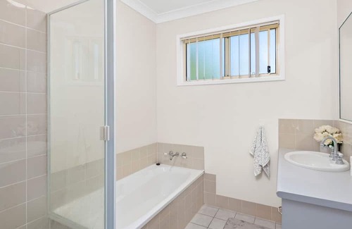 Lemon Tree Passage Casa | Genoa - Located within walking distance to the water.