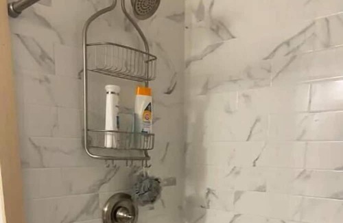 Chittenden Casa | Chittenden charm A