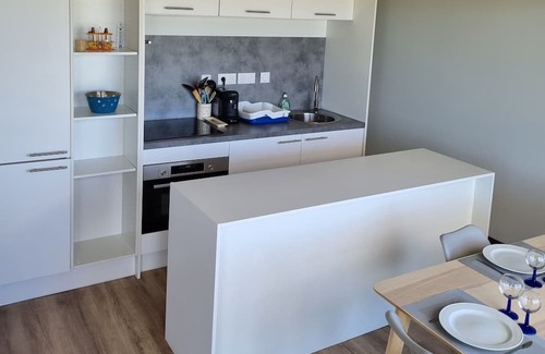 Olonzac Cabaña | Cottage Chaleureux Face aux Vignes Pour un Séjour Détente Pour Toute la Famille
