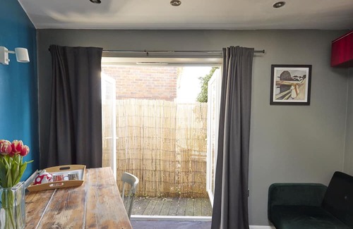 Amersham Apartamento | Cosy Retreat in Old Amersham